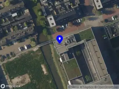 Stichting Kulturhus Nieuwkoop Nieuwkoop
