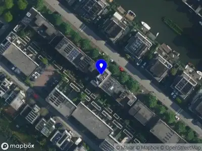 Mascini Business Consultants B.V. Amsterdam