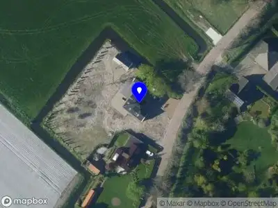 Nieuw bedrijf Rotaryclub Enkhuizen