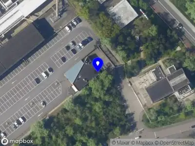 Westwood Exploitatie B.V.