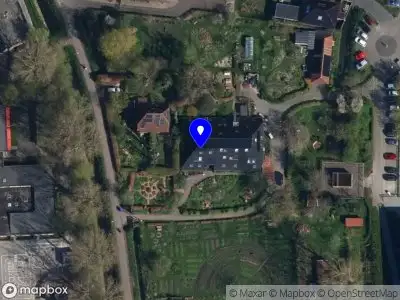 Stichting 'De Wiershoeck' Groningen