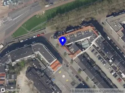 Stichting Seedz Zorg