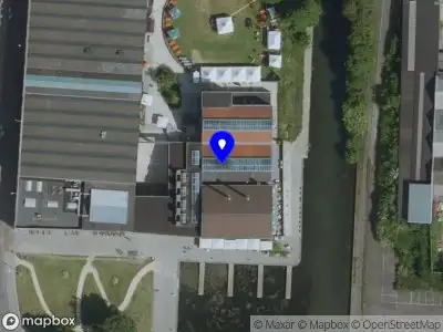 Stichting Lumière Bassin