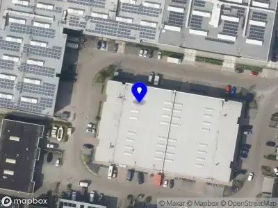 Stichting Waypoint Bunschoten