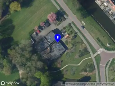 Stichting Vrienden Park de Meet