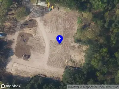 Maaike Bartelds Coaching & Training