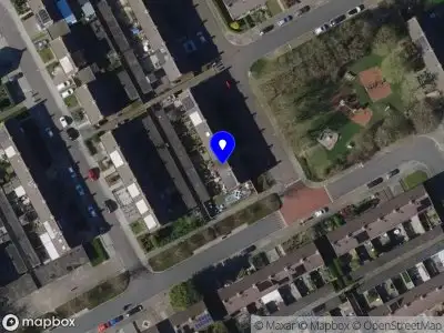 Nieuw bedrijf JM Music PD