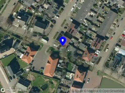 Nieuw bedrijf Gel Nails BY JEANNE