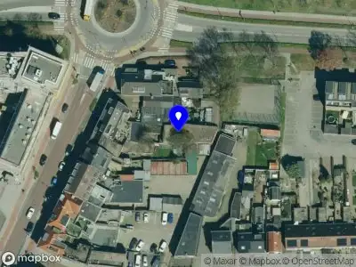 Klusbedrijf Horizon V.O.F. Veenendaal