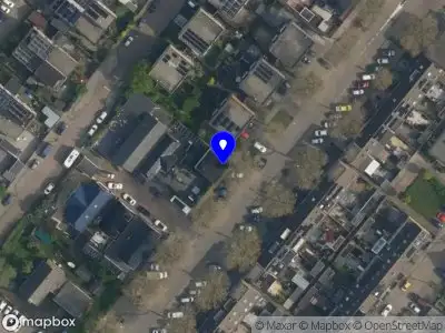 Marco Bankenreiniger