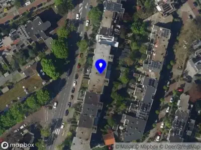 Eradus & Meta Logistics Rijswijk
