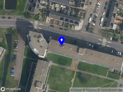 Nieuw bedrijf YaleJob