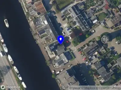 Eye-4-HappyDogs Bodegraven