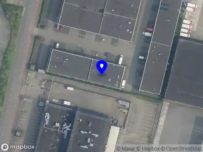 Schuitema Afbouw B.V.