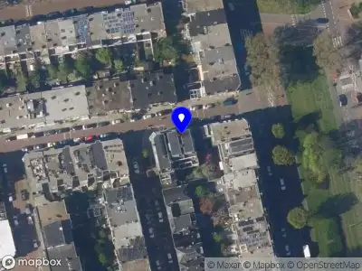 Haagsch Klusbedrijf 's-Gravenhage