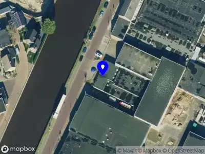 Stichting Leefbaar Zuidwest Drenthe Meppel