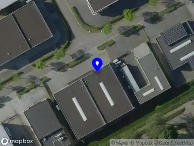 Stichting Administratiekantoor Vermeulen Metaal