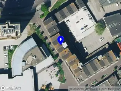 Nieuw bedrijf Style Emmen Noorderplein B.V.