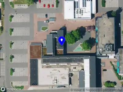 Nieuw bedrijf Style Emmen Rietlanden B.V.