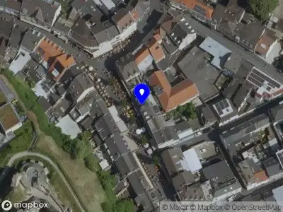 Nieuw bedrijf Sunndays B.V.