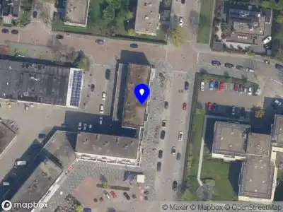 Sky Bike B.V. Rotterdam