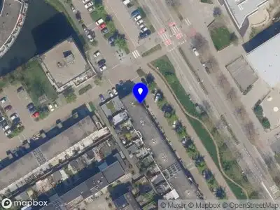 HD Consultancy & Interim Management B.V.