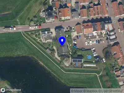 Nieuw bedrijf Stichting TTON