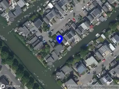 VDK Business Solutions Bergen op Zoom