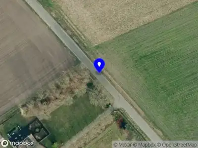 De Uitdaging Bruchterveld