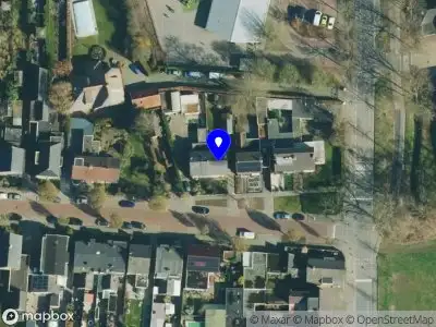 De Hobby Hub Enschede