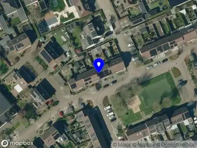 Dw montage en installatie