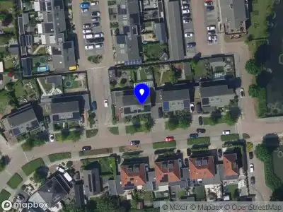 BXM Advisory Sleeuwijk