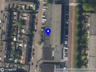 Willig Boomverzorging Waddinxveen