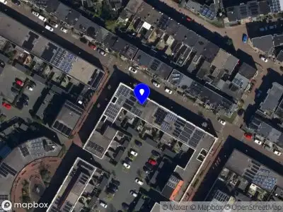 Honijk Engineering B.V.