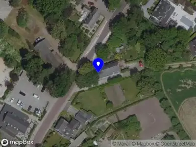 Nieuw bedrijf EMTwaarneming