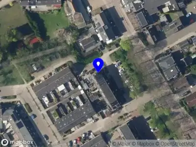 P&N Tuinen Leidschendam