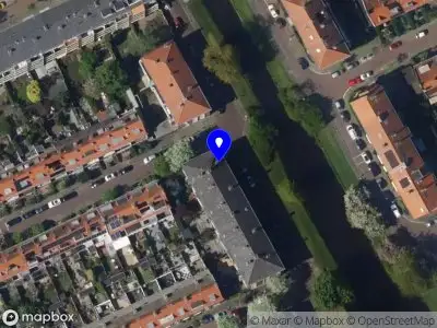 DREMPEL onderwijsservices 's-Gravenhage