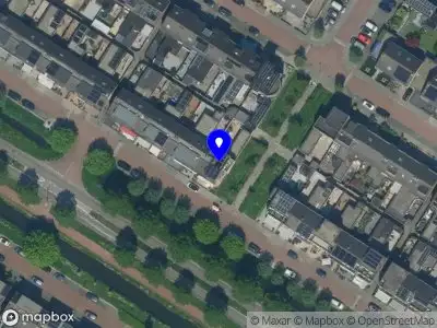 EQmerce Volendam