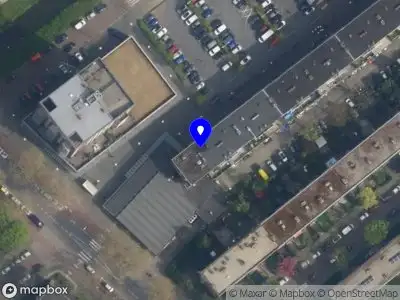 Lilov Bouw 's-Gravenhage