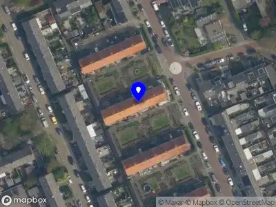 SISITAX Wateringen