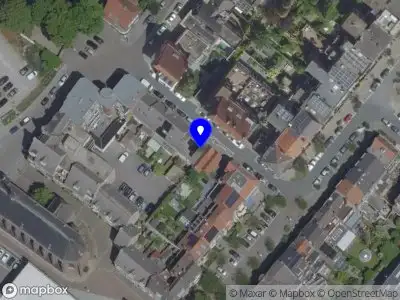 md luxe Venlo