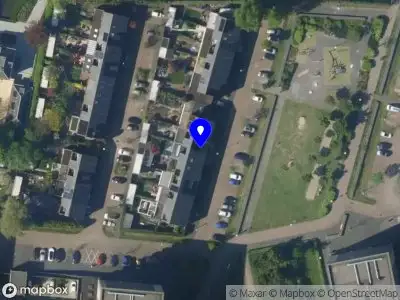 Slijpservice Leidsche Rijn