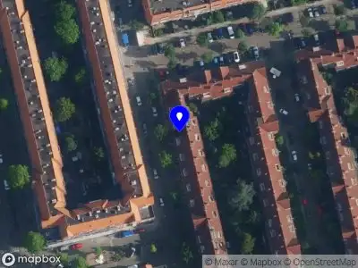 Novastra B.V. Amsterdam
