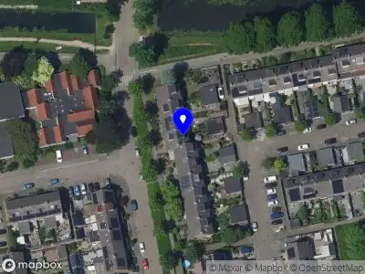 Atelier Clayn Hardinxveld-Giessendam