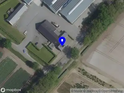Stichting Administratiekantoor Siem Jenniskens Horst