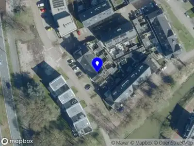 The breathwork studio