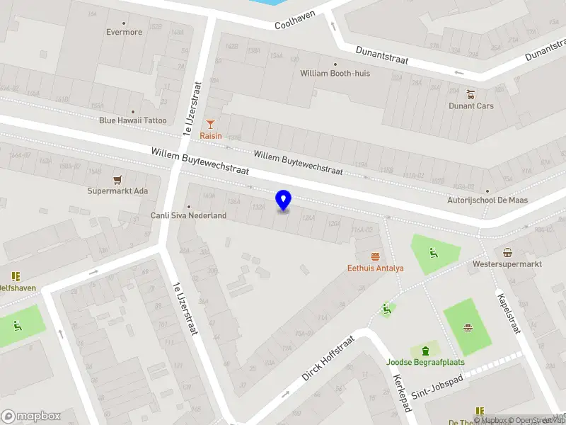 Next Gen HR Management B.V.