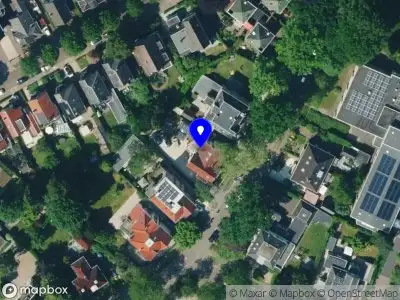 Sum-E Apeldoorn