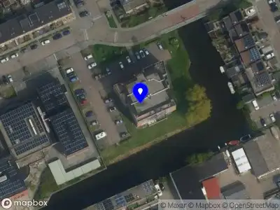 Samen tender love en care