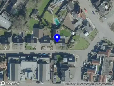 Stichting Erfgoed Verschuren Rozenkwekers